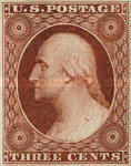 Stamp 4a