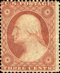 Stamp 8