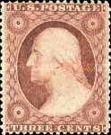 Stamp 8B