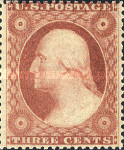 Stamp 8C