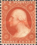 Stamp 78