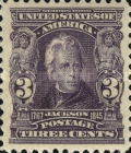 Stamp 236