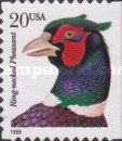 Stamp 3083