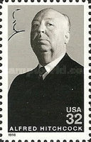 Stamp 3084