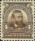 Stamp 237