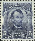 Stamp 238