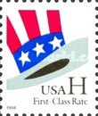 Stamp 3144