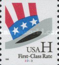 Stamp 3144A