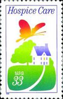 Stamp 3153