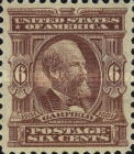 Stamp 239