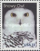 Stamp 3176