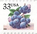 Stamp 3422