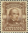 Stamp 241