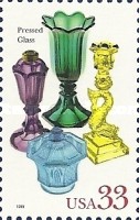 Stamp 3237