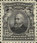 Stamp 242