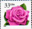 Stamp 3242A