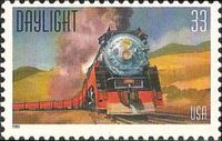 Stamp 3245