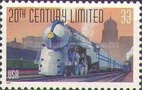 Stamp 3246