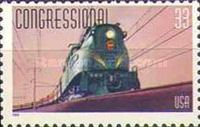 Stamp 3248