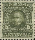 Stamp 243