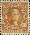 Stamp 244