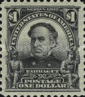 Stamp 245