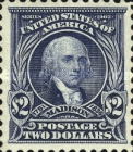 Stamp 246