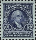 Stamp 411