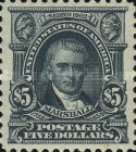 Stamp 247