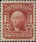 Stamp 248