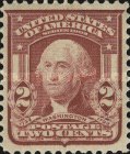 Stamp 248a