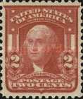 Stamp 248c