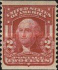 Stamp 274