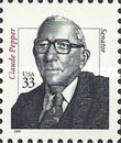 Stamp 3466