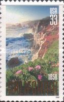 Stamp 3467