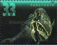 Stamp 3470