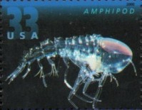 Stamp 3471