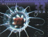 Stamp 3472