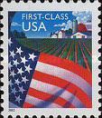 Stamp 3478