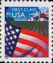 Stamp 3479A