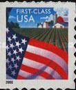 Stamp 3479B