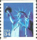 Stamp 3522