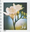 Stamp 3525