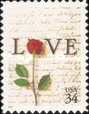 Stamp 3532