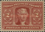 Stamp 250