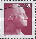 Stamp 3538A