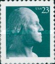 Stamp 3590