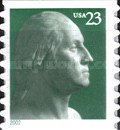 Stamp 3688