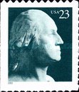 Stamp 3535