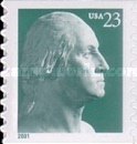 Stamp 3591